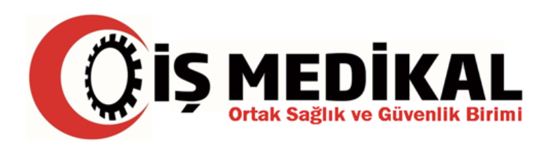 İŞMEDİKAL Ortak Sağlık ve Güvenlik Birimi